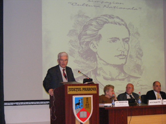Valeriu Rapeanu