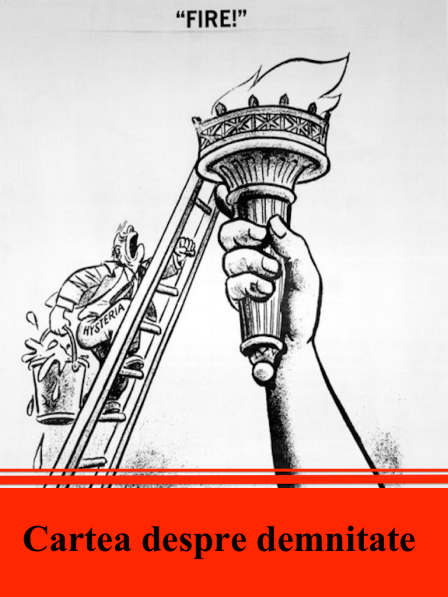 ebook-cover