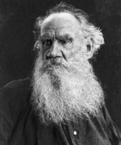leon-tolstoi
