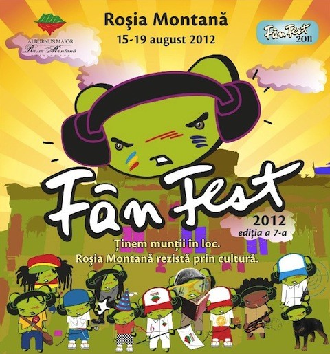 FanFEST-2012