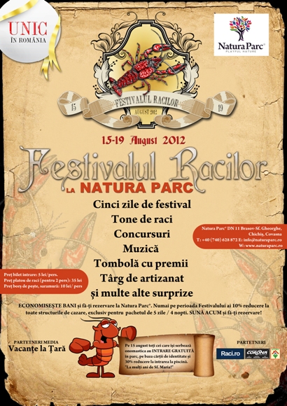 Festivalul-Racilor1