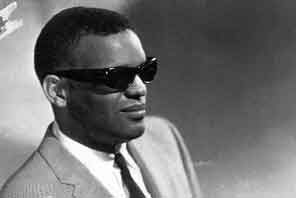 Ray-Charles