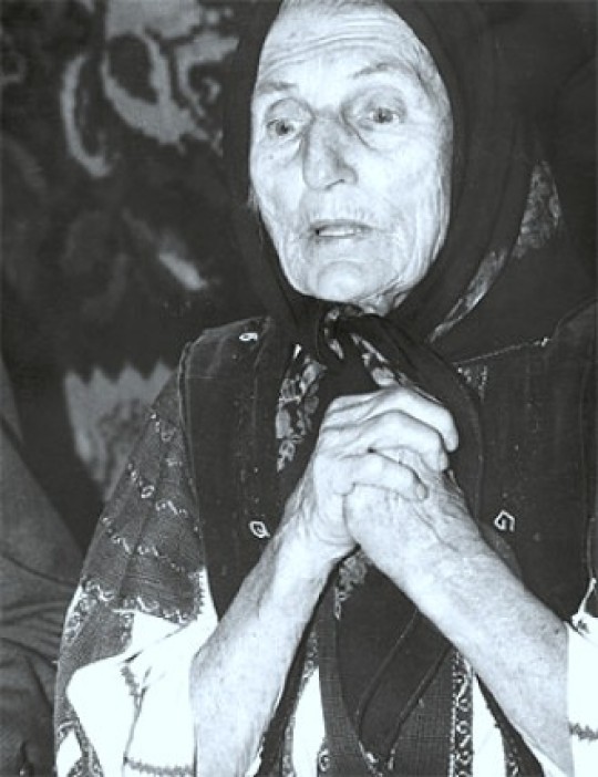 elisabeta-rizea 5 oct