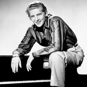 jerry-lee-lewis 29 sept