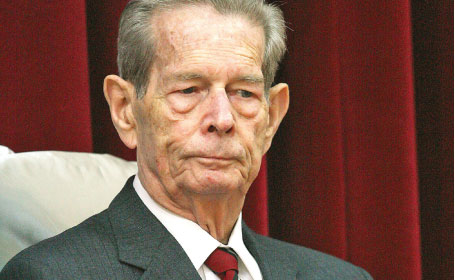 regele-Mihai