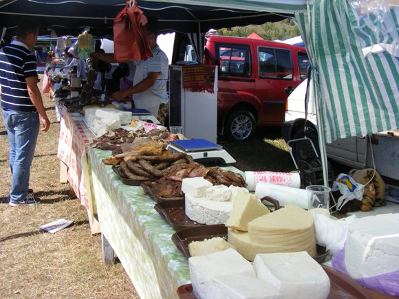 festivalul cascavelei 2